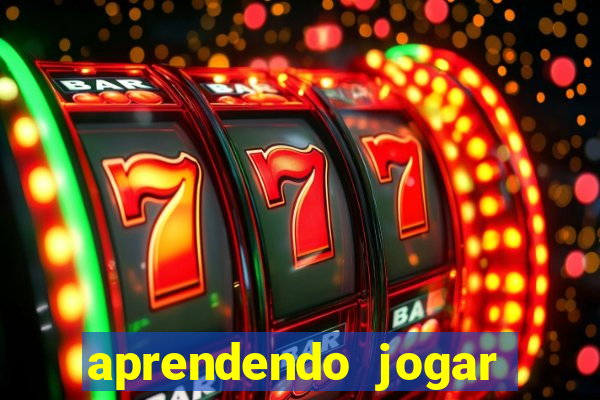 aprendendo jogar poker leo bello pdf