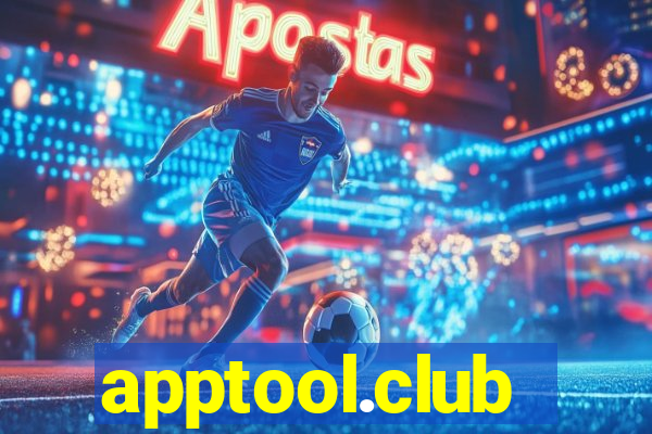 apptool.club