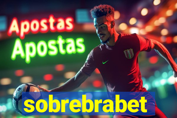 sobrebrabet