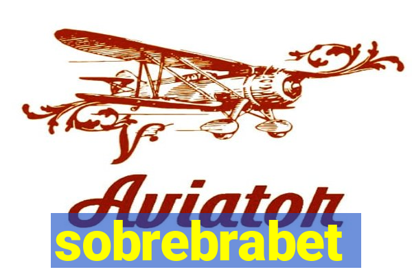 sobrebrabet