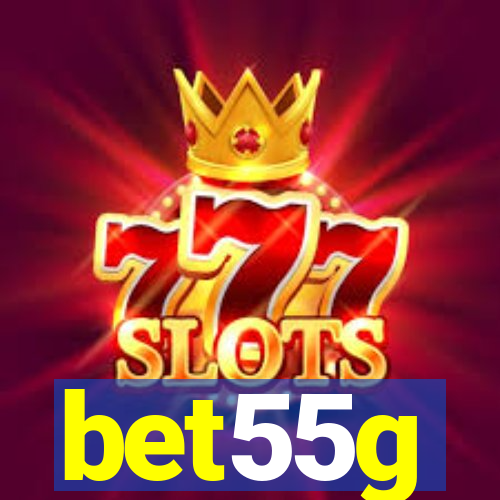 bet55g