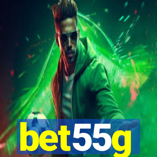 bet55g