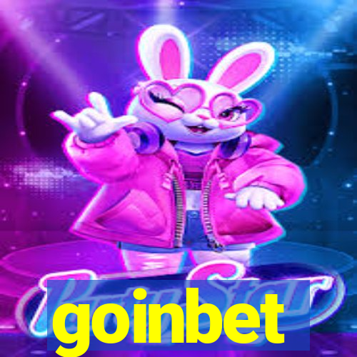 goinbet