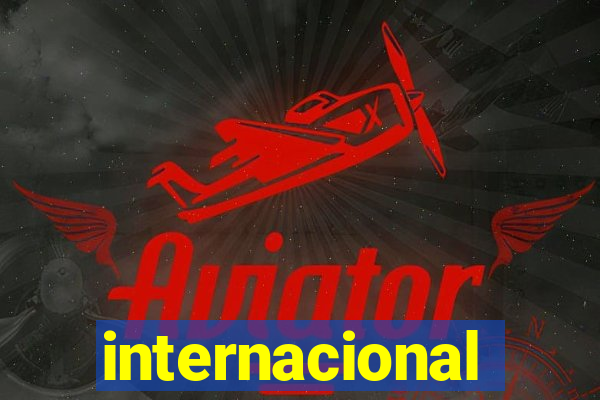 internacional futebol play hd