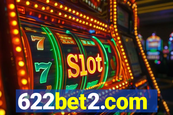 622bet2.com