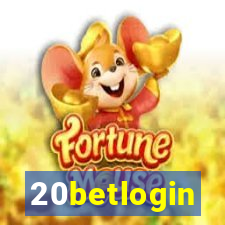 20betlogin