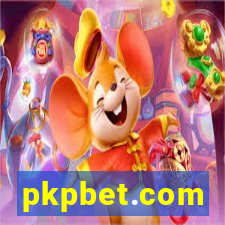 pkpbet.com