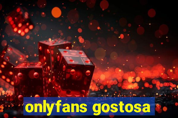 onlyfans gostosa