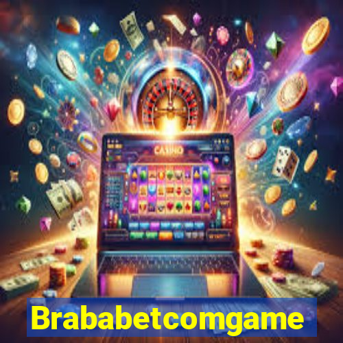 Brababetcomgame