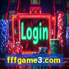 fffgame3.com