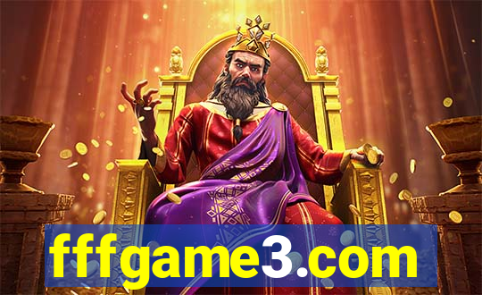 fffgame3.com