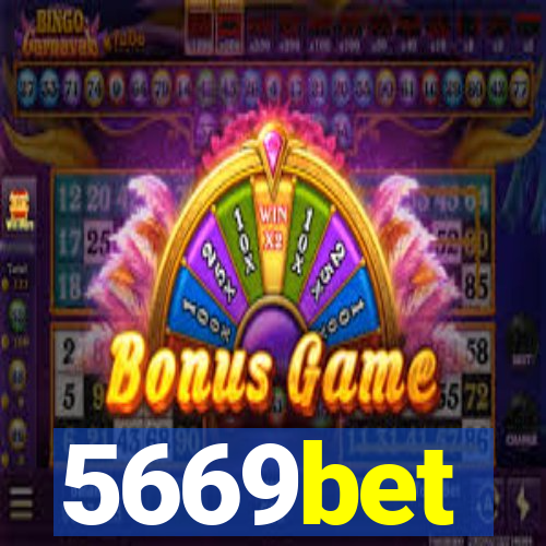 5669bet