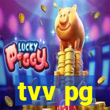 tvv pg