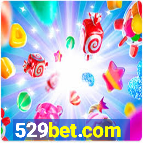 529bet.com