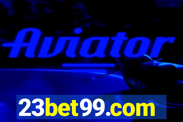 23bet99.com