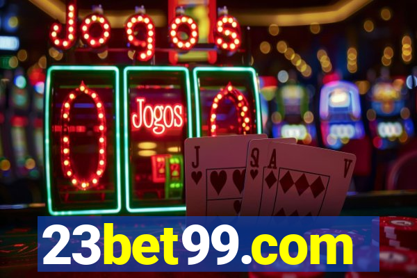 23bet99.com