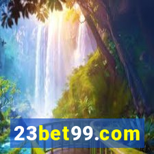 23bet99.com