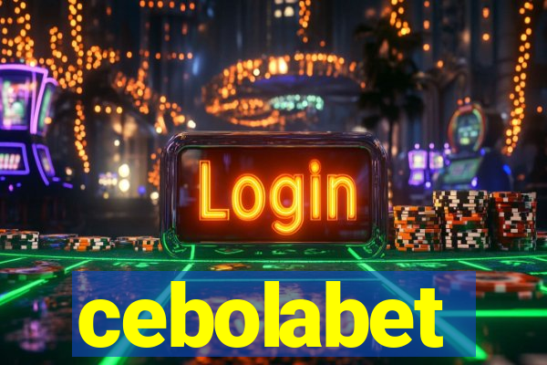 cebolabet