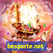 besporte.net