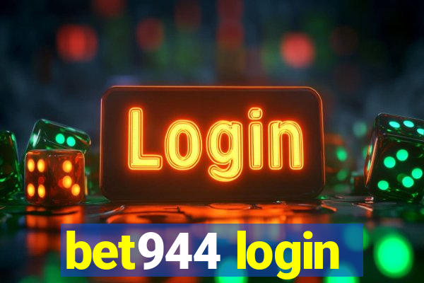 bet944 login