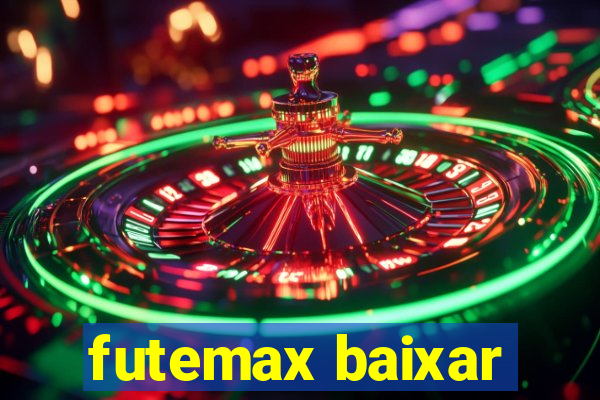 futemax baixar