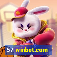 57 winbet.com