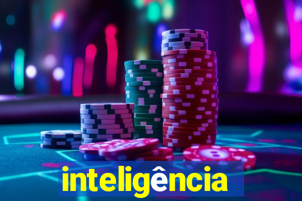 inteligência artificial slots