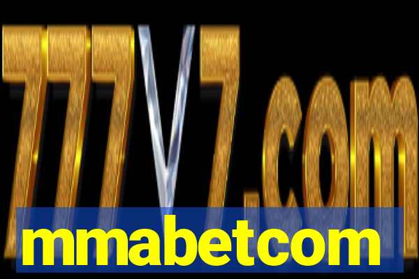 mmabetcom