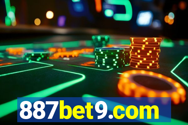 887bet9.com