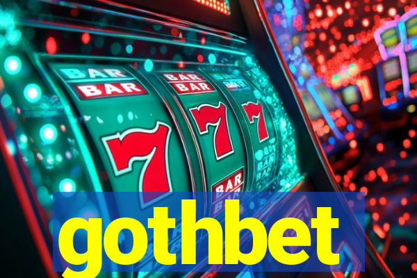 gothbet