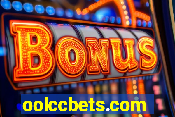 oolccbets.com