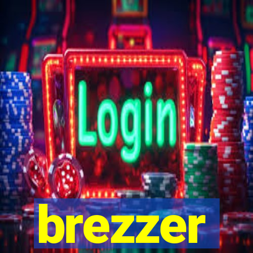 brezzer