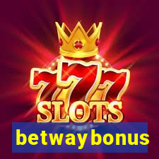 betwaybonus