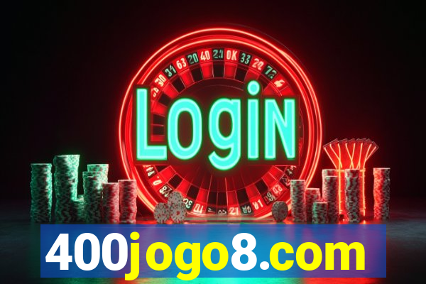 400jogo8.com