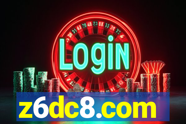 z6dc8.com