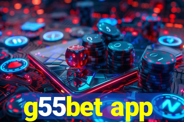 g55bet app