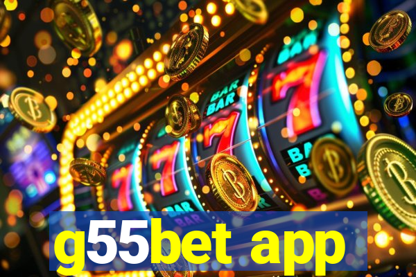 g55bet app