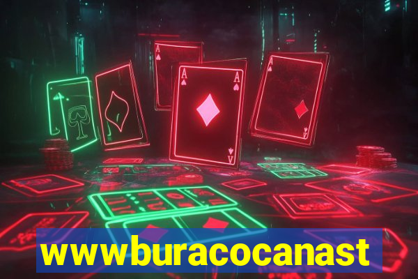 wwwburacocanastra