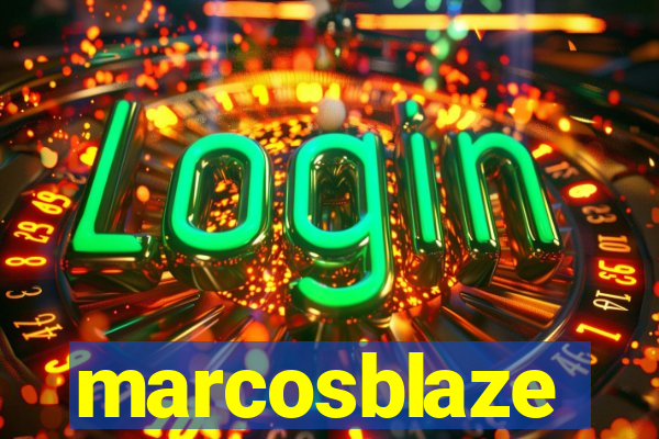 marcosblaze