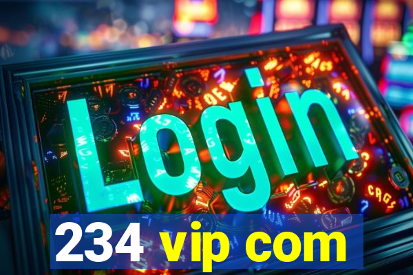 234 vip com