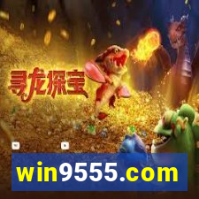 win9555.com