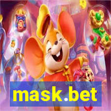 mask.bet