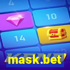 mask.bet