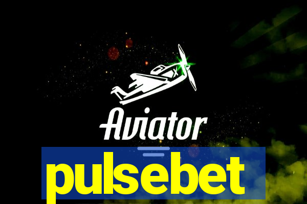 pulsebet