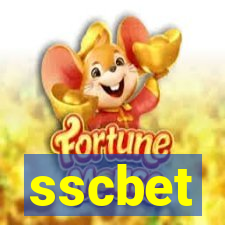 sscbet