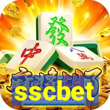 sscbet