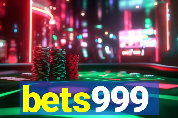 bets999