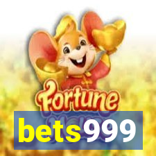 bets999