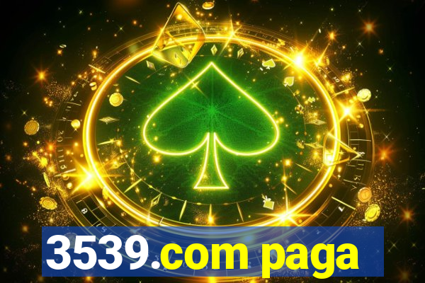 3539.com paga