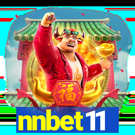 nnbet11